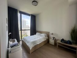 The Avenir (D9), Condominium #563740531